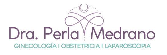 Médico Internista y Reumatóloga